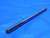 0.3135 O.D. HSS CHUCKING REAMER 6 FLUTE .3135 5/16 .3125 +.0010 OVERSIZE 8 mm - SR0116CP2