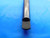 27/64 INTERCHANGEABLE PILOT 5/8 O.D. HSS COUNTERBORE MORSE TAPER #2 3 FL MT2 - BT1742BP3