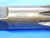 GREENFIELD TAP & DIE 0.7405 OD HSS HAND REAMER SPIRAL .7405 .7500 UNDERSIZE - JC1346AK3