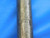 MORSE 59/64 O.D. HSS ADJUSTABLE EXPANSION REAMER 6 FLUTE .9218 MADE IN THE USA - JC1353AK3
