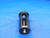 EA 3/4 ID X 1 3/4 OD LATHE BORING BAR BUSHING REDUCER SLEEVE 68-14C .75 1.75 - CB1538BS3