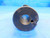 EA 3/4 ID X 1 3/4 OD LATHE BORING BAR BUSHING REDUCER SLEEVE 68-14C .75 1.75 - CB1538BS3