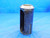 1" I.D. X 1 3/4 O.D. LATHE BORING BAR BUSHING REDUCER SLEEVE 1.0 1.75 - CB1539BS3