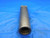CTD MT#4 INSIDE TO MT#5 OUTSIDE MORSE TAPER ADAPTER SLEEVE 7" OAL MT4 MT5 - CB1544AK3