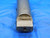 CTD MT#4 INSIDE TO MT#5 OUTSIDE MORSE TAPER ADAPTER SLEEVE 7" OAL MT4 MT5 - CB1544AK3