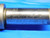 WALTER 20mm O.D. INDEXABLE DRILL B4013.UF19.20,0.Z02.60R 3/4 SHANK P600-D20.00R - BR2995BP3