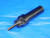 INDEXABLE COUNTERBORE / DRILL COMBO 1/4 DRILL DIA. 3/4 COUNTERBORE DIA. 19311 - BR3004BP3