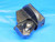 VALENITE VARI-SET ADJUSTABLE RBN-300 INDEXABLE BORING HEAD MADE IN USA - BR3009BP3