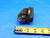VALENITE VARI-SET ADJUSTABLE RBN-300 INDEXABLE BORING HEAD MADE IN USA - BR3009BP3