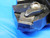 VALENITE VARI-SET ADJUSTABLE RBN-300 INDEXABLE BORING HEAD MADE IN USA - BR3009BP3