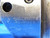VALENITE VARI-SET ADJUSTABLE RBN-300 INDEXABLE BORING HEAD MADE IN USA - BR3009BP3