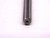 TRI-ANGLE 0.257 OD COBALT REAMER 6 FL .257 .2570 .2500 OVERSIZE LETTER F USA - SR0127AK3