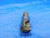 HB ROUSE 1" DIA. CHAMFER MILL INDEXABLE END MILL 134 30 3/4 SHANK 2 FLUTE 1.0 - CB1569BBT