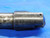 HB ROUSE 1" DIA. CHAMFER MILL INDEXABLE END MILL 134 30 3/4 SHANK 2 FLUTE 1.0 - CB1569BBT