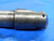 HB ROUSE 1" DIA. CHAMFER MILL INDEXABLE END MILL 134 30 3/4 SHANK 2 FLUTE 1.0 - CB1569BBT