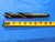 NACHI FORGE 1 1/16 O.D. HSS TWIST DRILL BIT MORSE TAPER #3 SHANK 1.0625 MT3 - JC1408CT2