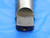 NACHI FORGE 53/64 O.D. HSS TWIST DRILL BIT MORSE TAPER #3 SHANK .8281 MT3 - JC1409CT2