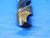 FIRTH 1 1/16 O.D. HSS TWIST DRILL BIT MORSE TAPER #3 SHANK 4 3/4 LOC 1.0625 MT3 - JC1420CT2