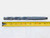 MORSE 21/32 O.D. HSS TWIST DRILL BIT MORSE TAPER #2 SHANK 5 1/8 LOC .6562 MT2 - CB1609AE1