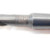 CHICAGO-LATROBE 33/64 O.D. HSS TWIST DRILL BIT MORSE TAPER #2 SHANK .5156 MT2 - CB1608AE1