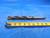 3/4 O.D. HSS FLAT BOTTOM TWIST DRILL BIT MORSE TAPER #2 SHANK 4 1/2 LOC .75 MT2 - CB1617AE1
