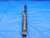 21/32 O.D. HS TWIST DRILL BIT MORSE TAPER #2 SHANK 3 3/4 LOC .6562 MT2 - CB1631AE1