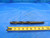 MORSE 49/64 O.D. HSS TWIST DRILL BIT MORSE TAPER #2 SHANK 4 3/4 LOC .7656 MT2 - CB1657AE1