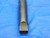 15mm HSS TWIST DRILL BIT MORSE TAPER #2 SHANK 3 1/2 LOC 8 3/4 OAL MT2 - CB1659AE1