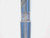 CLEVELAND 39/64 O.D. HSS TWIST DRILL BIT 14248 MORSE TAPER #2 SHANK .6093 MT2 - CB1660AE1