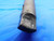 MT#4 INSIDE TO MT#5 OUTSIDE MORSE TAPER ADAPTER SLEEVE 6 1/2 OAL MT4 MT5 - BT1793BS3