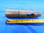 MT#4 INSIDE TO MT#5 OUTSIDE MORSE TAPER ADAPTER SLEEVE 6 1/2 OAL MT4 MT5 - BT1796BS3