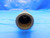 MT#4 INSIDE TO MT#5 OUTSIDE MORSE TAPER ADAPTER SLEEVE 6 1/2 OAL MT4 MT5 - BT1796BS3