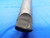 MT#4 INSIDE TO MT#5 OUTSIDE MORSE TAPER ADAPTER SLEEVE 6 1/2 OAL MT4 MT5 - BT1796BS3