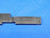 SUNNEN P28 3-STONE WEDGE 3H-P28 FOR USE IN A HONE MANDREL 14 3/4 OAL USA MADE - BR3029BBT