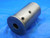 3/4 I.D. X 1 3/8 O.D. LATHE BORING BAR BUSHING REDUCER SLEEVE .75 1.375 - CB1548BBT