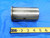 3/4 I.D. X 1 3/8 O.D. LATHE BORING BAR BUSHING REDUCER SLEEVE .75 1.375 - CB1548BBT