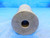 3/4 I.D. X 1 3/8 O.D. LATHE BORING BAR BUSHING REDUCER SLEEVE .75 1.375 - CB1548BBT