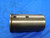 3/4 I.D. X 1 3/8 O.D. LATHE BORING BAR BUSHING REDUCER SLEEVE .75 1.375 - CB1548BBT