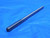 0.3155 O.D. HSS CHUCKING REAMER 6 FLUTE .3155 5/16 .3125 +.0030 OVERSIZE 8 mm - SR0141CP2