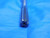0.315 OD HSS CHUCKING REAMER 6 FLUTE .315 .3150 5/16 .3125 +.0025 OVERSIZE 8 mm - SR0142CP2