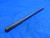 0.3155 O.D. HSS CHUCKING REAMER 6 FLUTE .3155 5/16 .3125 +.0030 OVERSIZE 8 mm - SR0150CP2