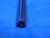 0.3155 O.D. HSS CHUCKING REAMER 6 FLUTE .3155 5/16 .3125 +.0030 OVERSIZE 8 mm - SR0150CP2