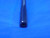 0.3155 O.D. HSS CHUCKING REAMER 6 FLUTE .3155 5/16 .3125 +.0030 OVERSIZE 8 mm - SR0156CP2