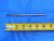 0.3155 O.D. HSS CHUCKING REAMER 6 FLUTE .3155 5/16 .3125 +.0030 OVERSIZE 8 mm - SR0155CP2