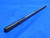 0.3155 O.D. HSS CHUCKING REAMER 6 FLUTE .3155 5/16 .3125 +.0030 OVERSIZE 8 mm - SR0157CP2