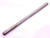 0.3155 OD HSS REAMER 0.275 SHANK 6 FL .3155 5/16 .3125 +.0030 OVERSIZE 8 mm - SR0158CP2