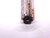 0.3155 OD HSS REAMER 0.275 SHANK 6 FL .3155 5/16 .3125 +.0030 OVERSIZE 8 mm - SR0158CP2