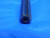 21CM 0.4338 OD HSS CHUCKING REAMER 6 FL .4338 7/16 .4375 -.0037 UNDERSIZE 11 mm - SR0162AK3