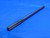 0.3129 O.D. HSS CHUCKING REAMER 6 FLUTE .3129 5/16 .3125 +.0004 OVERSIZE 8 mm - SR0171AK3
