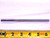 YANKEE 0.3129 OD HSS CHUCKING REAMER 6 FL .3129 5/16 .3125 +.0004 OVERSIZE 8 mm - SR0171AK3